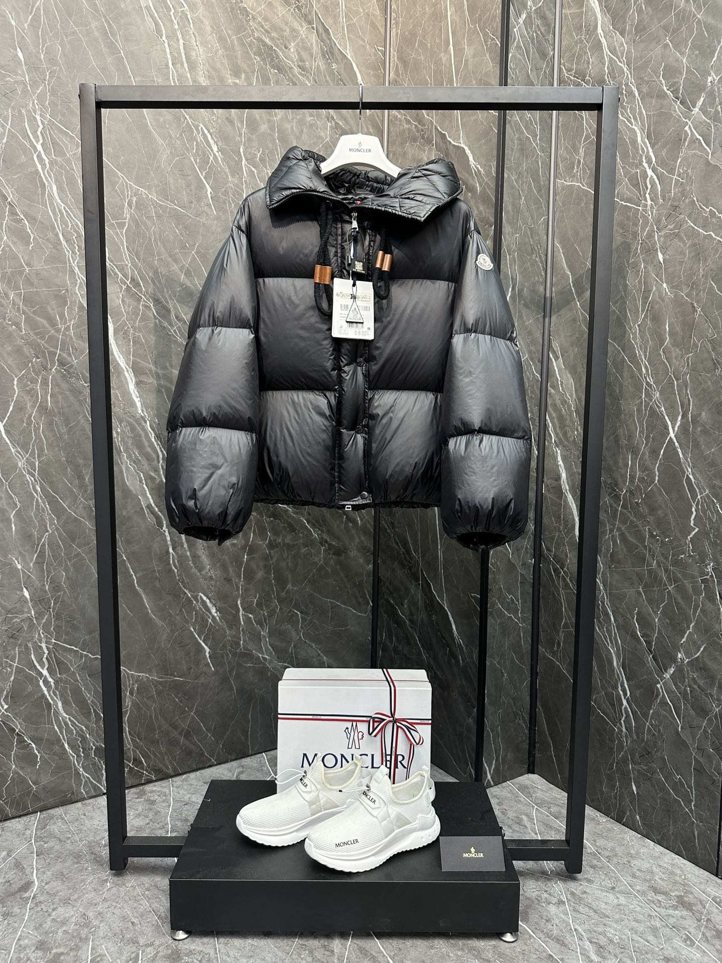 スーパーコピー服後払い国内発送対応N品安全必ず届く信用できるサイト